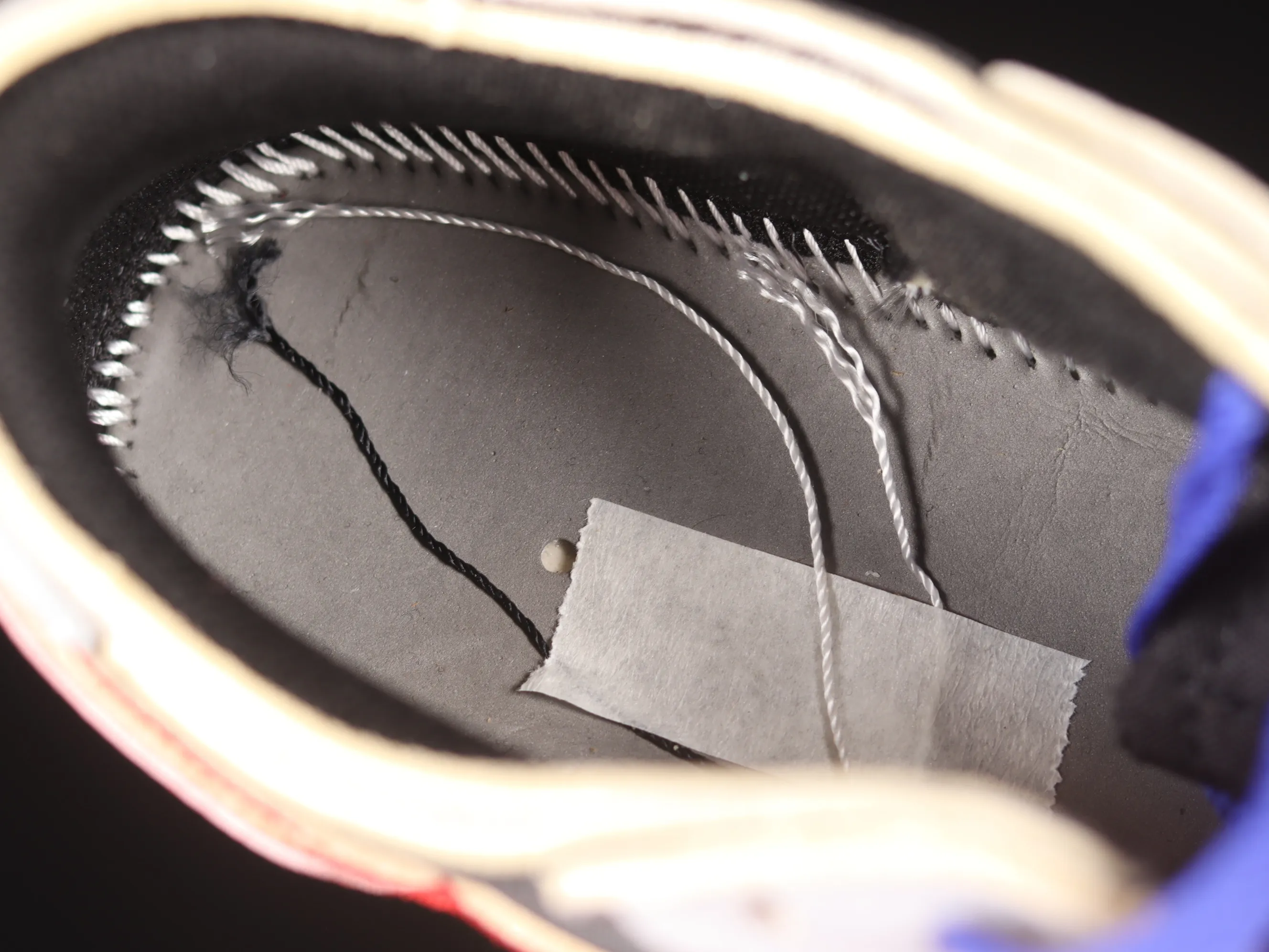 All categories Air Jordan Jordan series basketball shoes Air Jordan 1 Low Air Jordan 1 Low "Dark Smoke Grev" AJ1 Joe 1 deconstruction low-top basketball shoes DV0982-006